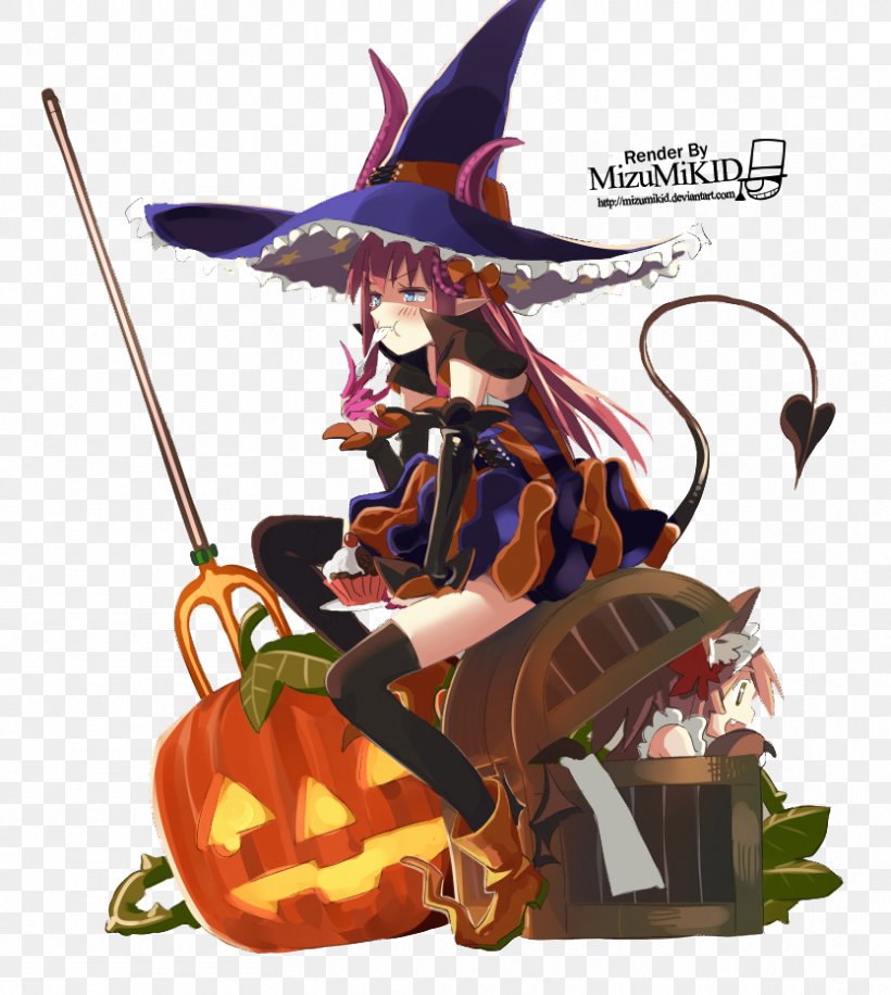 Fate/stay Night Pixiv Fate/Grand Order Halloween, PNG, 834x932px, Fatestay Night, Art, Clothing, Cosplay, Deviantart Download Free
