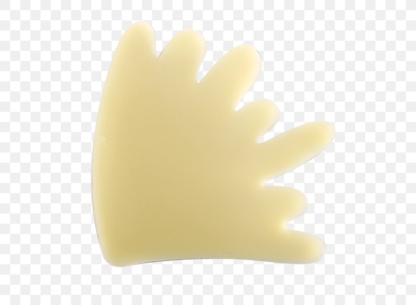 Finger Product Design Hand Model Glove, PNG, 600x600px, Finger, Glove, Hand, Hand Model, Safety Download Free