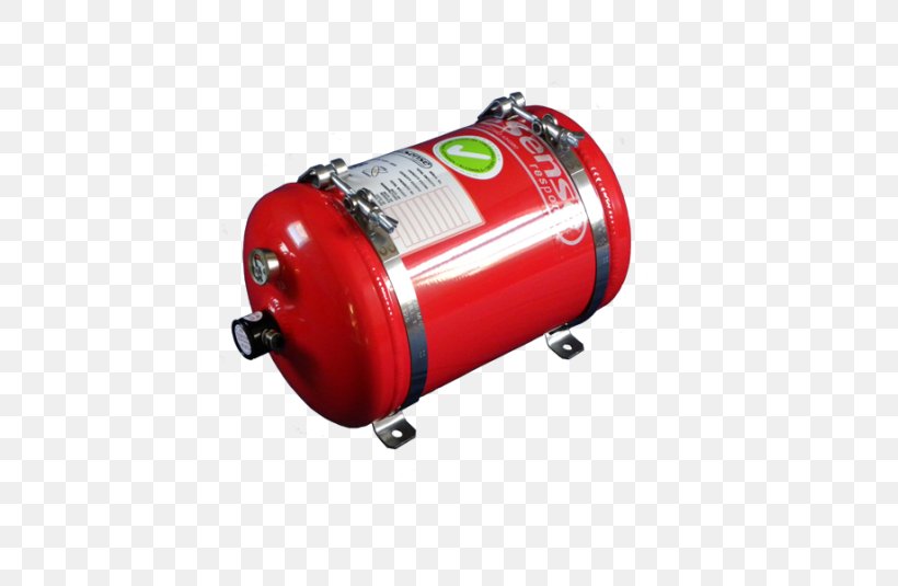 Fire Extinguishers Bottle Fire Suppression System Firefighting Foam, PNG, 535x535px, Fire Extinguishers, Alloy, Aluminium, Aluminium Bottle, Bottle Download Free