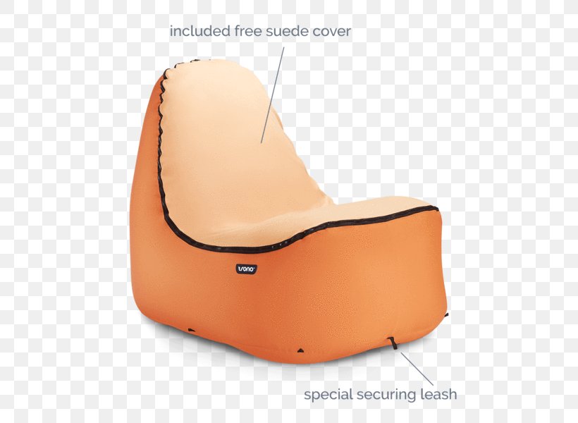 Folding Chair Table Throne Stool, PNG, 600x600px, Chair, Beach, Campsite, Car Seat, Car Seat Cover Download Free