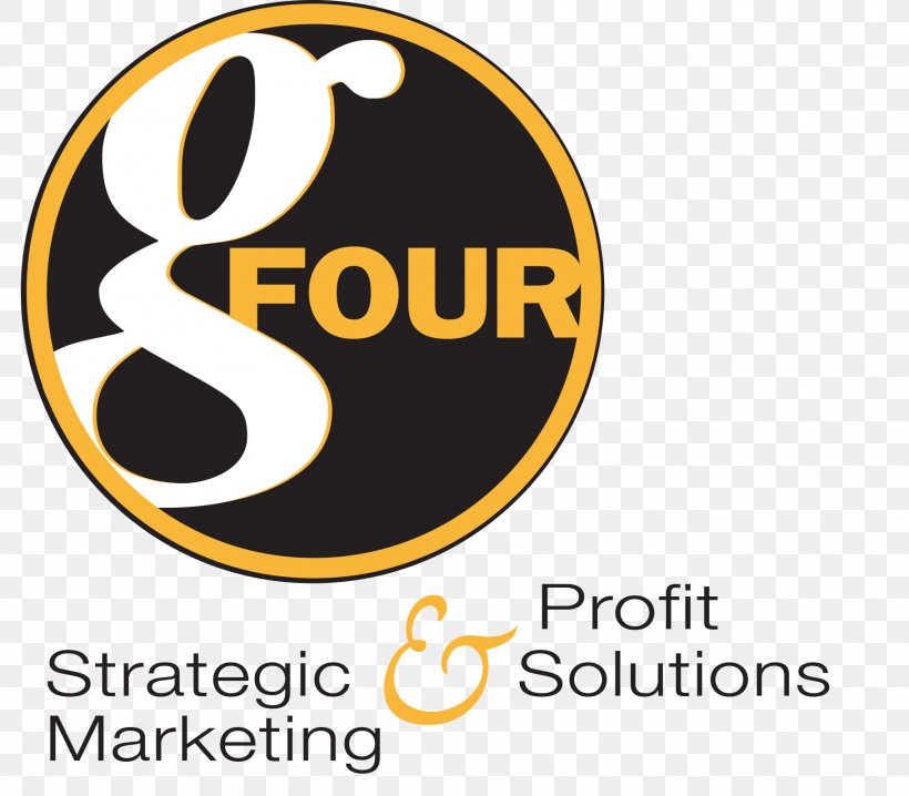 GFour Marketing Group Inc. Brand Logo, PNG, 1822x1596px, Watercolor, Cartoon, Flower, Frame, Heart Download Free