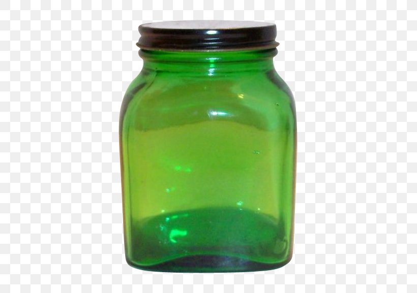 Glass Bottle Mason Jar Glass Bottle, PNG, 577x577px, Bottle, Beer Bottle, Color, Container Glass, Cork Download Free