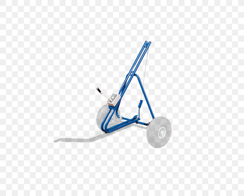 Go-kart Gokart-profi.de Chassis Quadracycle Pedaal, PNG, 660x660px, Gokart, Blue, Chassis, Child, Crane Download Free