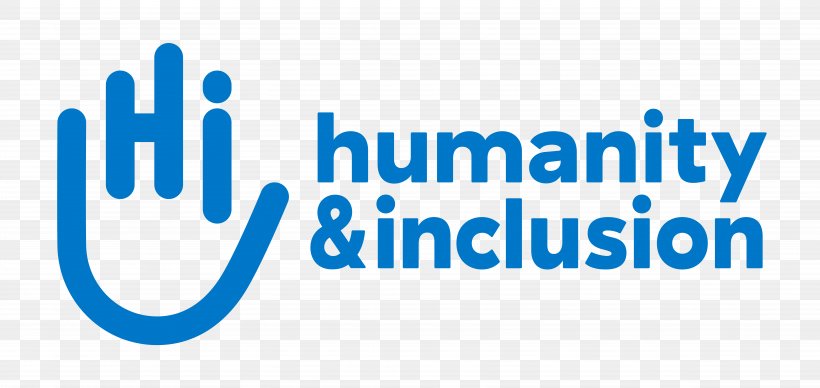 Handicap International Disability Organization Inclusion Broken Chair, PNG, 8192x3885px, Handicap International, Aid, Antipersonnel Mine, Area, Blue Download Free