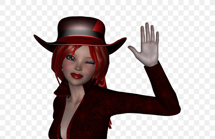 Hat Character Finger Fiction, PNG, 640x532px, Hat, Character, Fiction, Fictional Character, Finger Download Free