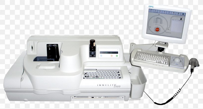 Immunoassay Automated Analyser Laboratory Sysmex Corporation, PNG, 2891x1559px, Immunoassay, Analyser, Automated Analyser, Communication, Cuvette Download Free