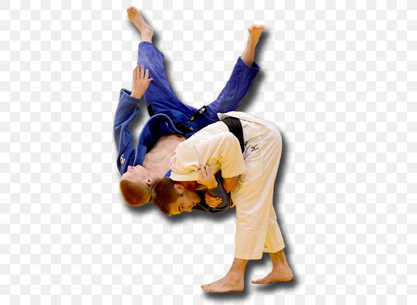 Jason Morris Judo Center Throw Brazilian Jiu-jitsu Sport, PNG, 427x600px, Jason Morris Judo Center, Brazilian Jiujitsu, Dancer, Glenville, Jason Morris Download Free