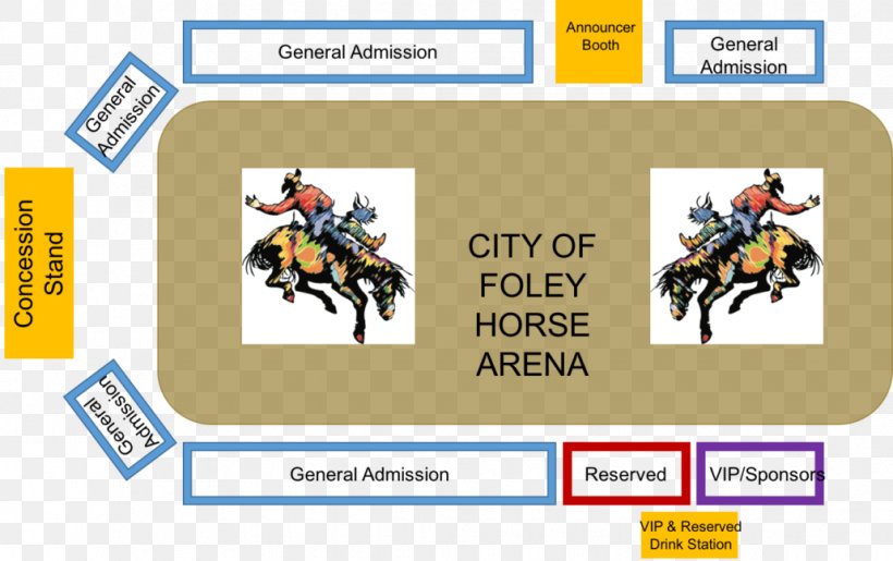 Jennifer Claire Moore Foundation Foley Horse Arena Foley Horse Arena Bleacher, PNG, 1030x648px, Horse, Area, Arena, Bleacher, Brand Download Free