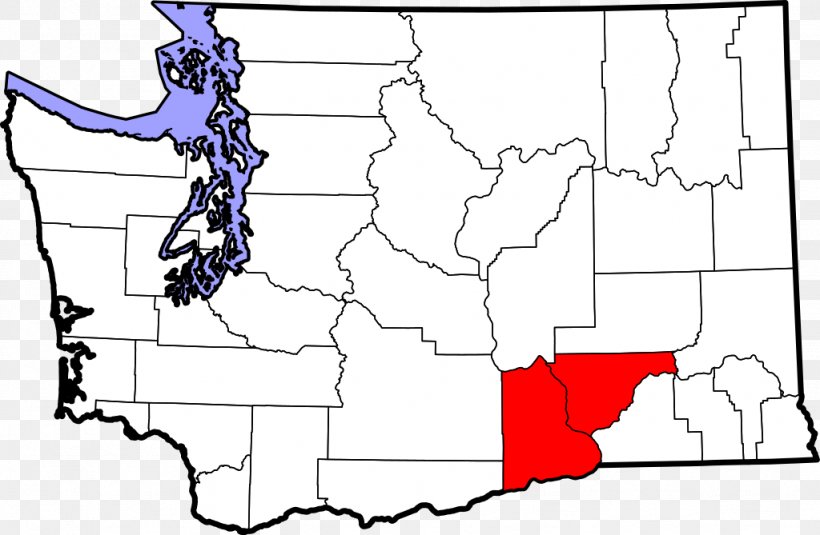 Kennewick Spokane Valley Richland Tri-Cities Metropolitan Area Spokane Metropolitan Area, PNG, 1024x669px, Kennewick, Area, Art, Black And White, City Download Free