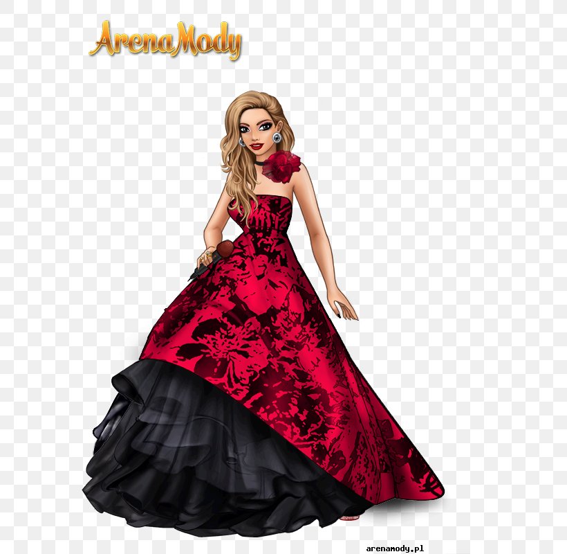 Lady Popular Fashion Woman Al Jamila Late Middle Ages, PNG, 600x800px, 31 July, Lady Popular, Al Jamila, Arena, Barbie Download Free