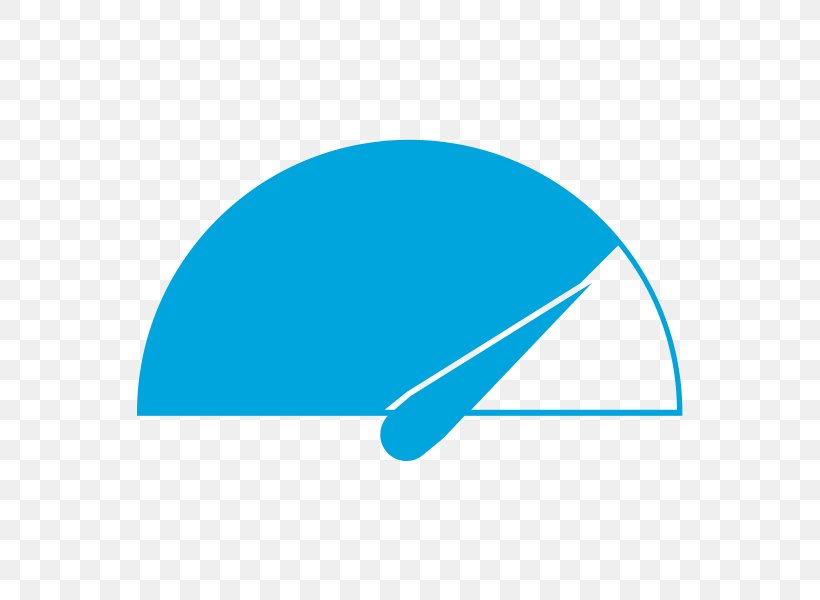 Logo Headgear Line, PNG, 600x600px, Logo, Aqua, Area, Azure, Blue Download Free