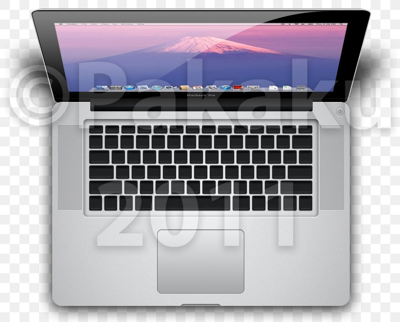 MacBook Pro MacBook Air Computer Keyboard Laptop, PNG, 820x660px, Macbook Pro, Apple, Computer Keyboard, Electronic Device, Hewlettpackard Download Free