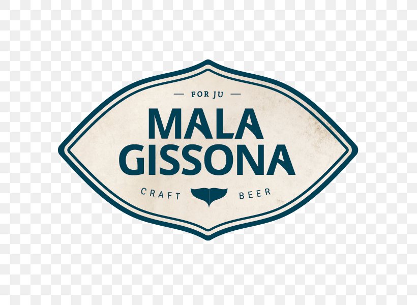 Mala Gissona Beer House India Pale Ale Brewery Craft Beer, PNG, 600x600px, Beer, Alcohol By Volume, Area, Basque Country, Beer Brewing Grains Malts Download Free