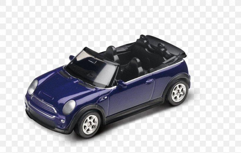 MINI Cooper Mini E City Car, PNG, 870x554px, Mini Cooper, Automotive Design, Automotive Exterior, Brand, Bumper Download Free