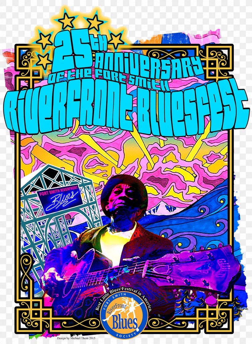 Ottawa Bluesfest Cartoon Poster, PNG, 1098x1500px, Ottawa Bluesfest, Advertising, Art, Cartoon, Character Download Free