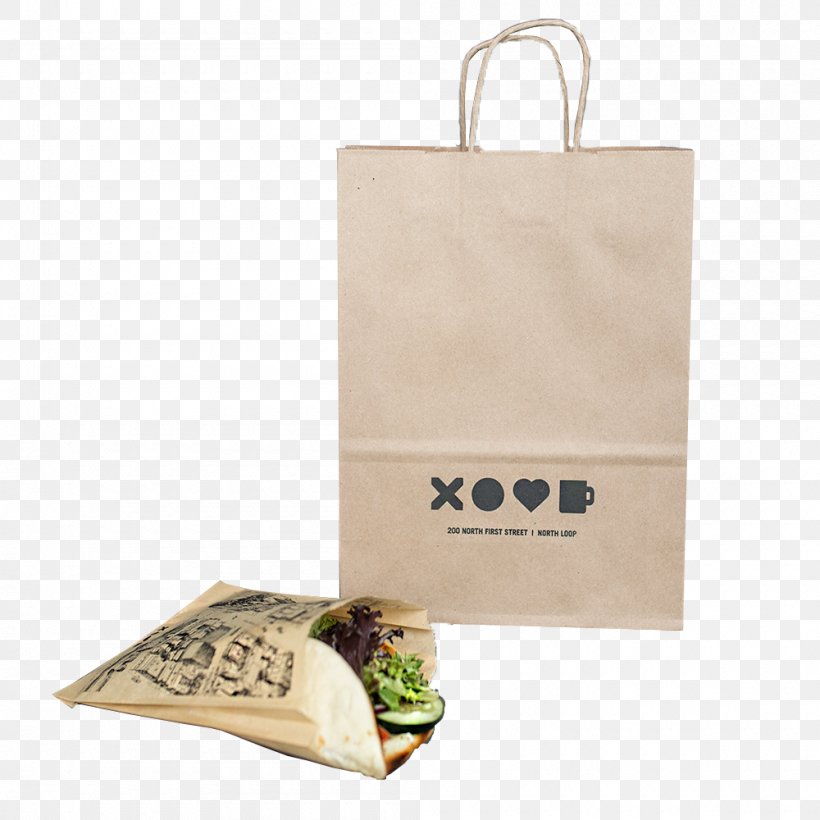 Packaging And Labeling Paper Shopping Bags & Trolleys, PNG, 1000x1000px, Packaging And Labeling, Bag, Carton, Color, Ecology Download Free