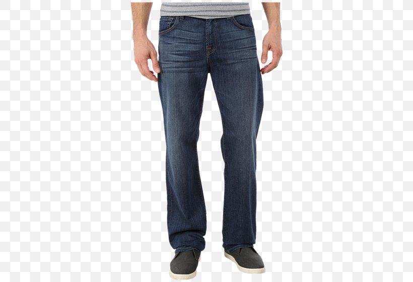 Pants Clothing Chino Cloth Khaki Shirt, PNG, 480x560px, Pants, Blazer, Blue, Carpenter Jeans, Chino Cloth Download Free