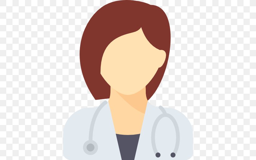 Physician Medicine Surgeon Health Care, PNG, 512x512px, Physician, Audio, Cardiology, Cheek, Clinic Download Free