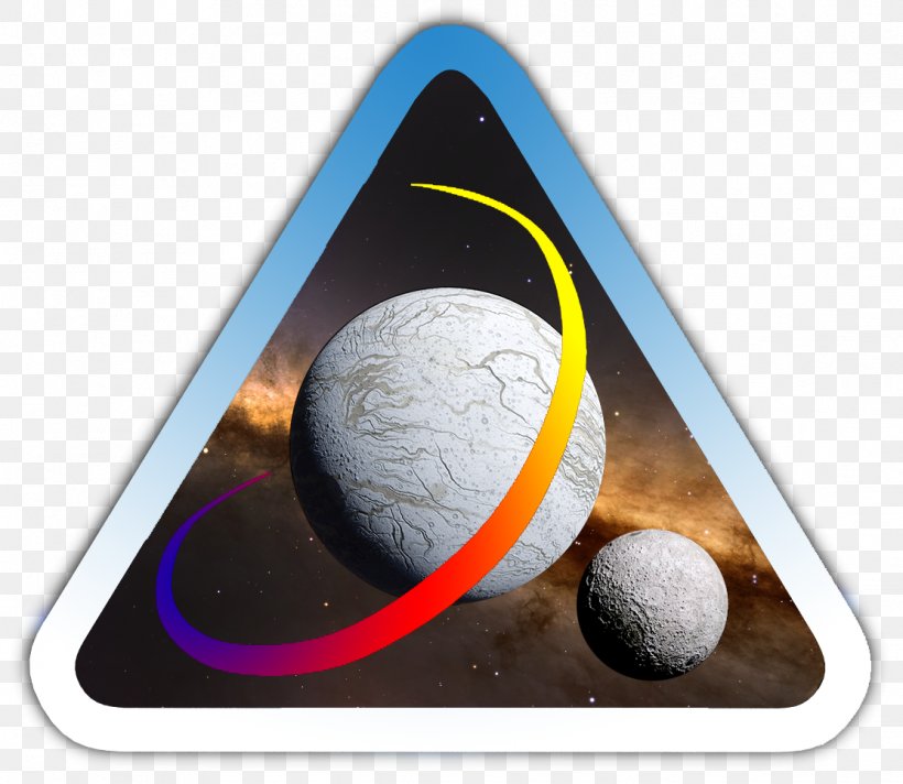 Planet M, PNG, 1112x966px, Ball, Golf Ball, Rock, Sports Equipment Download Free