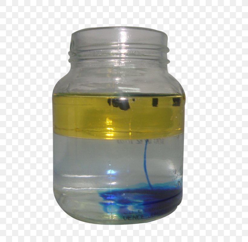 Plastic Bottle Glass Water Mason Jar, PNG, 601x800px, Plastic Bottle, Bottle, Glass, Jar, Liquid Download Free