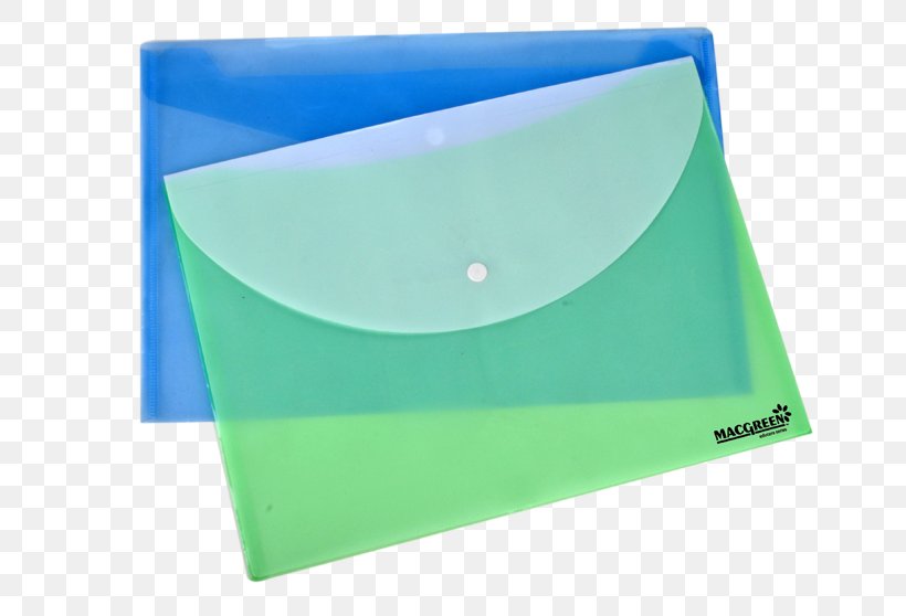 Plastic Green, PNG, 700x558px, Plastic, Green, Material, Rectangle Download Free