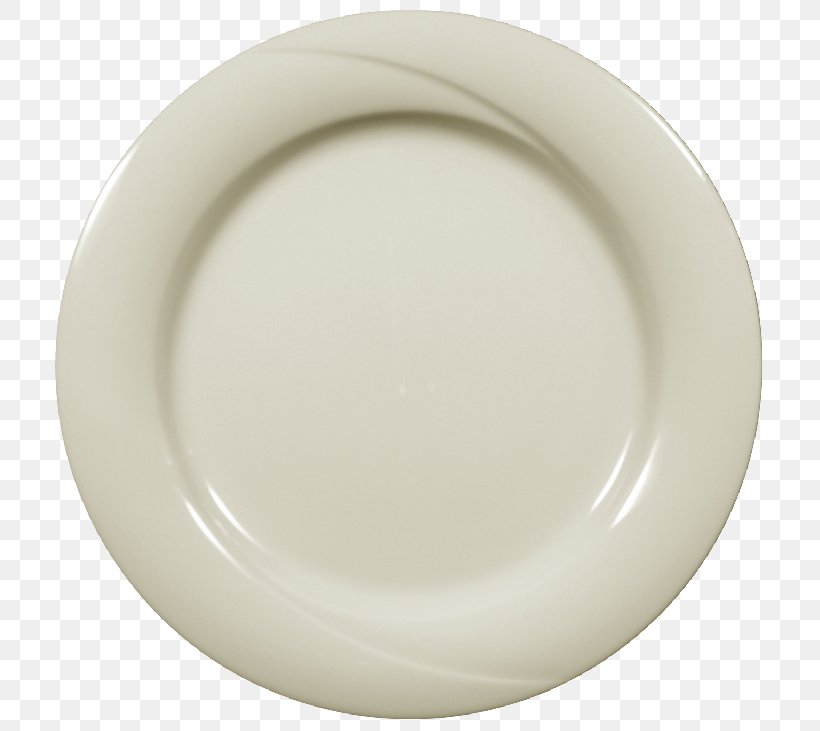 Plate Platter Tableware, PNG, 800x731px, Plate, Americans, Dinnerware Set, Dishware, Platter Download Free