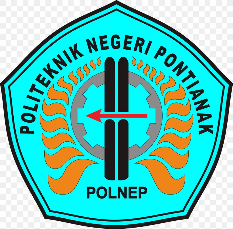 Politeknik Negeri Pontianak Andalas State Polytechnics Bandung State Polytechnic Higher Education Technical School, PNG, 1600x1567px, Bandung State Polytechnic, Academy, Area, Brand, College Download Free
