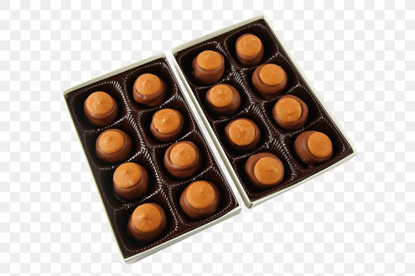 Praline Chocolate Balls Bonbon Buckeye Candy Chocolate Truffle, PNG, 900x600px, Praline, Biscuits, Bonbon, Buckeye Candy, Candy Download Free