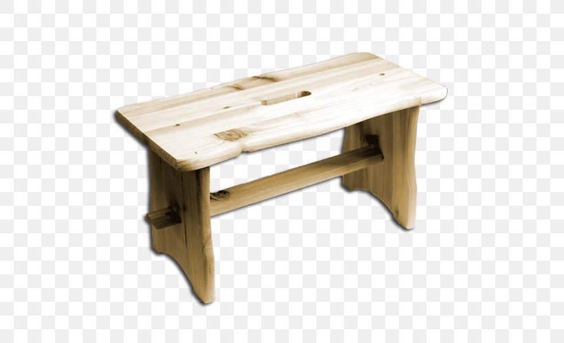 Rectangle, PNG, 500x500px, Rectangle, Furniture, Outdoor Furniture, Outdoor Table, Table Download Free