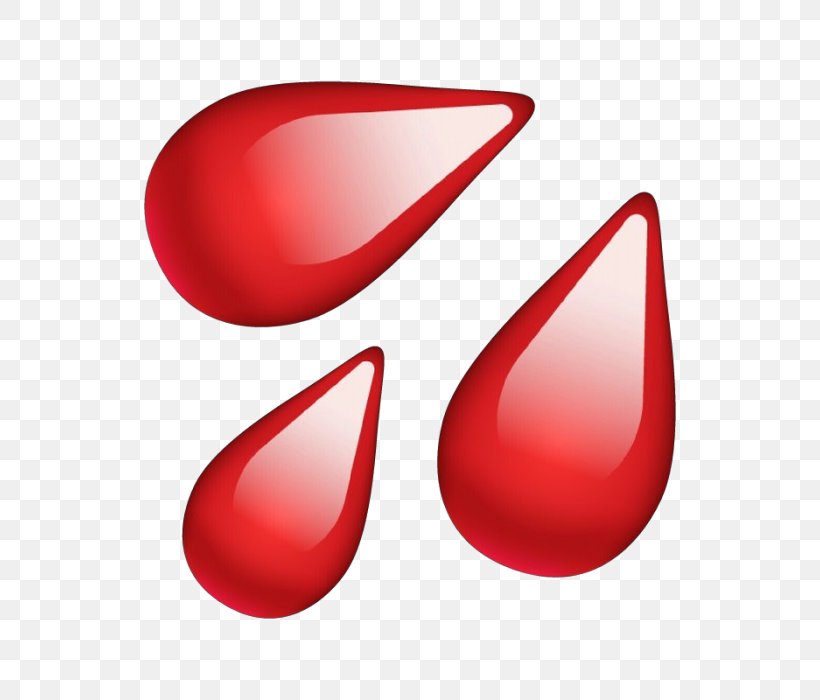 Red Drop Logo, PNG, 700x700px, Cartoon, Drop, Logo, Red Download Free