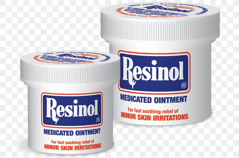 Resinol Topical AnalgesicSkin Protectant Medicated Ointment Cream Salve Topical Medication, PNG, 743x542px, Cream, Cvs Pharmacy, Lubricant, Rite Aid, Salve Download Free