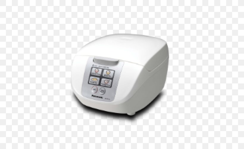 Rice Cookers Panasonic Cup Home Appliance, PNG, 500x500px, Rice Cookers, Cooker, Cooking, Cup, Electricity Download Free