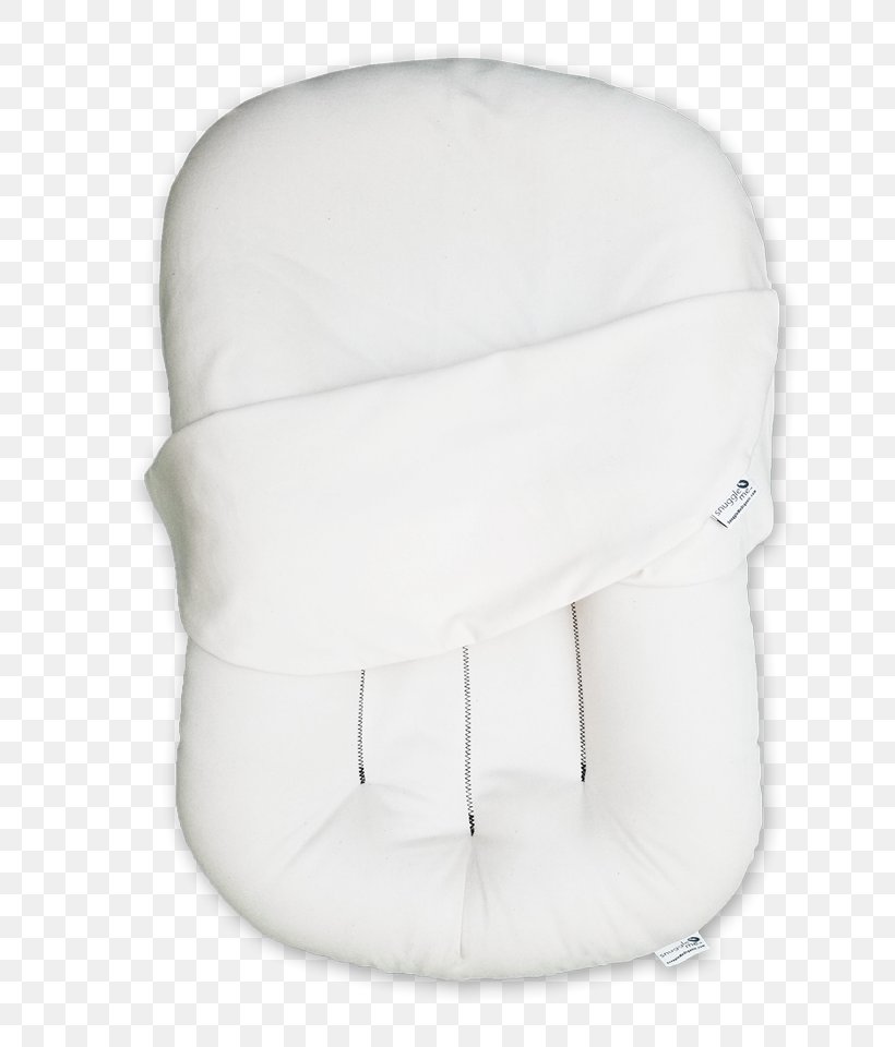 Snuggle Me Organic Co-sleeping Infant Cots Organic Cotton, PNG, 720x960px, Cosleeping, Bassinet, Bed, Cap, Child Download Free