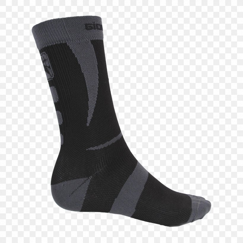 Sock Black M, PNG, 840x840px, Sock, Black, Black M, Fashion Accessory Download Free