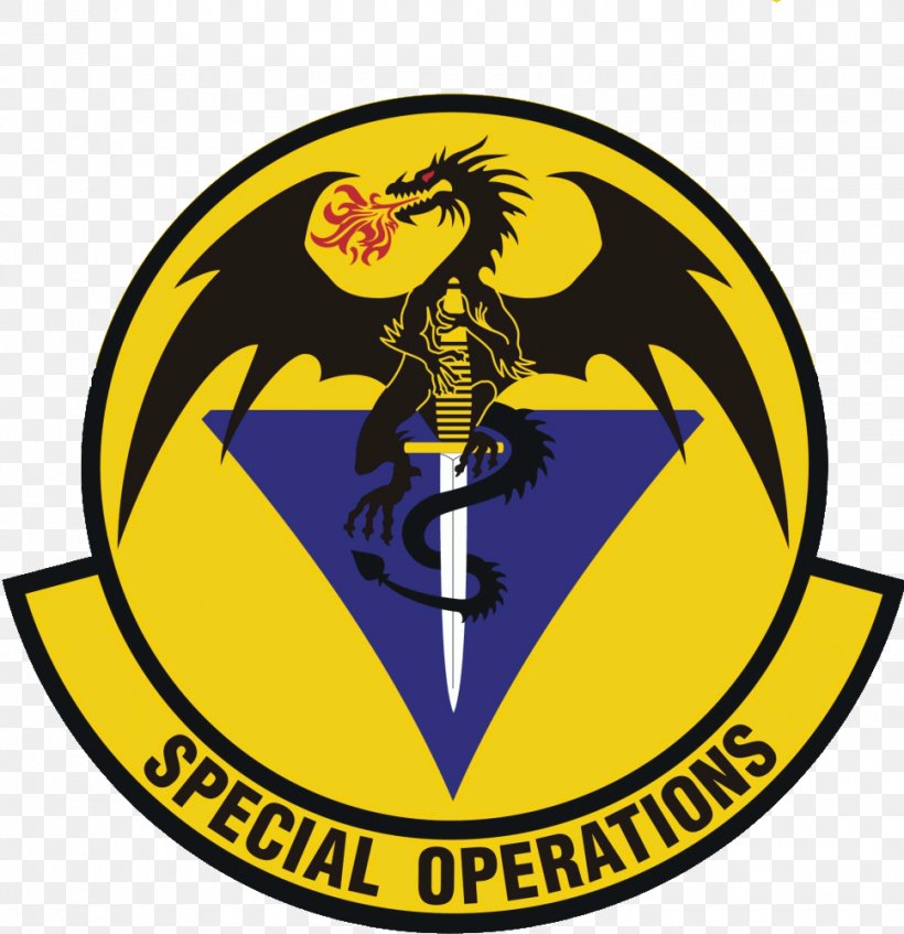 Special Forces Special Operations Logo Military, PNG, 968x1000px, Special Forces, Air Force, Artwork, Brand, Emblem Download Free