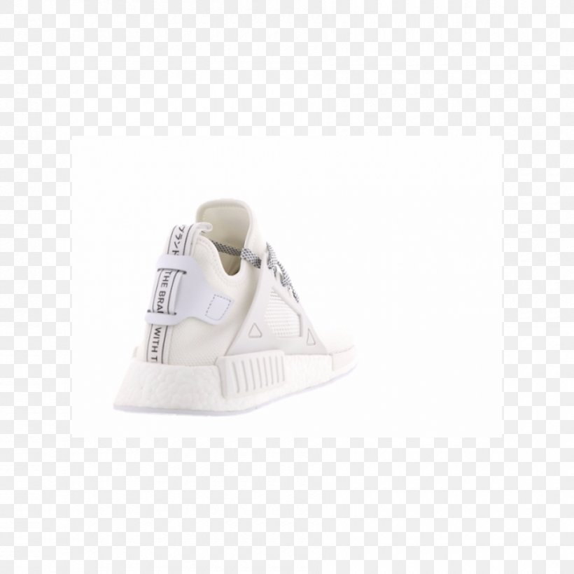 Sports Shoes Product Design Sportswear, PNG, 900x900px, Sports Shoes, Beige, Footwear, Outdoor Shoe, Shoe Download Free