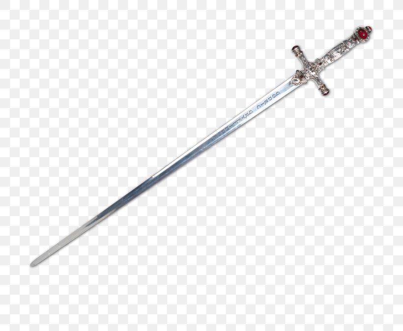 Sword Of Gryffindor Clip Art, PNG, 768x674px, Sword, Cold Weapon, Data Source Name, Godric Gryffindor, Gratis Download Free