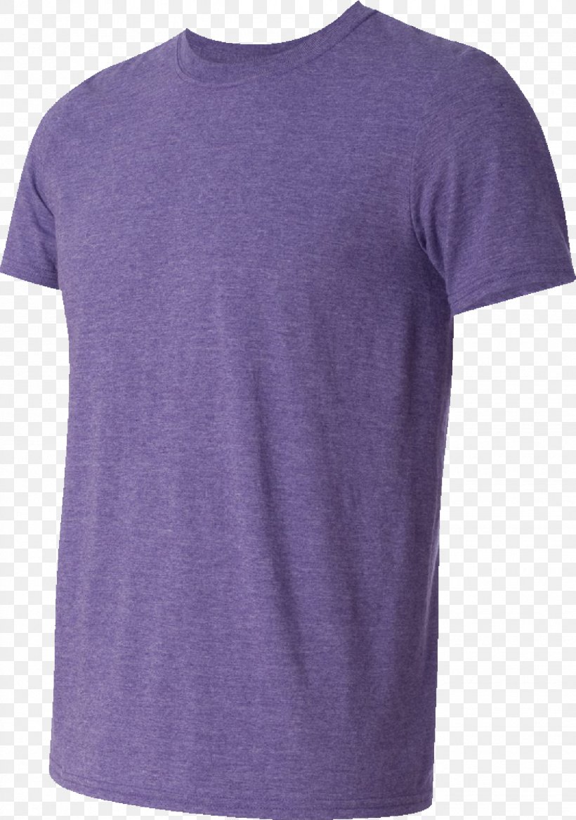 T-shirt Gildan Activewear Clothing Sleeve, PNG, 1328x1889px, Tshirt, Active Shirt, Clothing, Cotton, Custom Ink Download Free