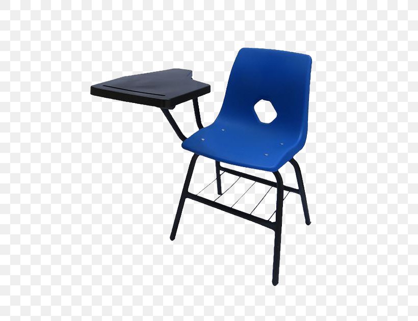 Table Chair Carteira Escolar Mobiliario Escolar Furniture, PNG, 504x630px, Table, Armrest, Bench, Carteira Escolar, Chair Download Free