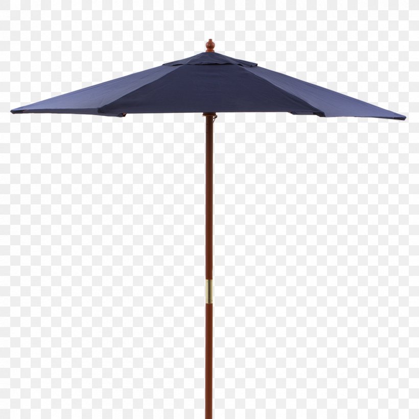 Umbrella Auringonvarjo Furniture Garden Patio, PNG, 1200x1200px, Umbrella, Auringonvarjo, Canopy, Furniture, Garden Download Free