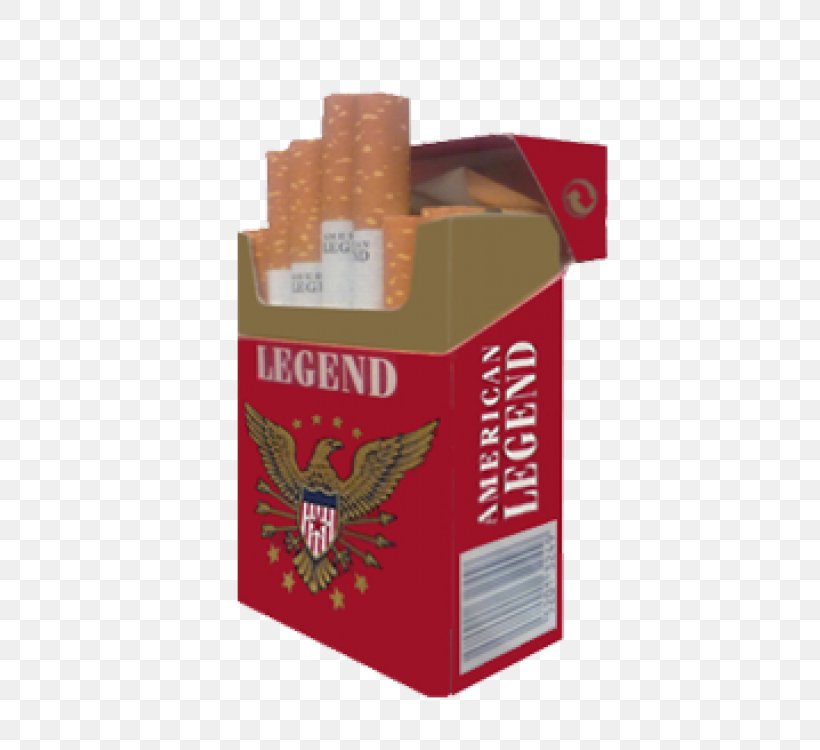 United States Menthol Cigarette Smoking Camel, PNG, 750x750px, United States, Camel, Carton, Cigarette, Dunhill Download Free