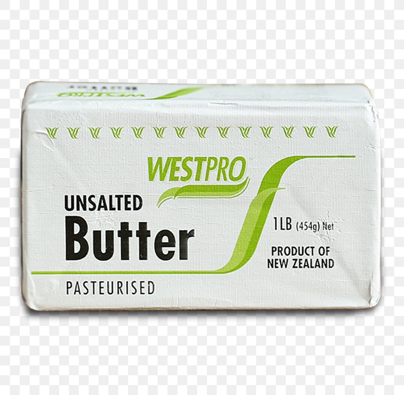 Unsalted Butter Cream Milk Baking, PNG, 800x800px, Milk, Baking, Brand, Bread, Butter Download Free