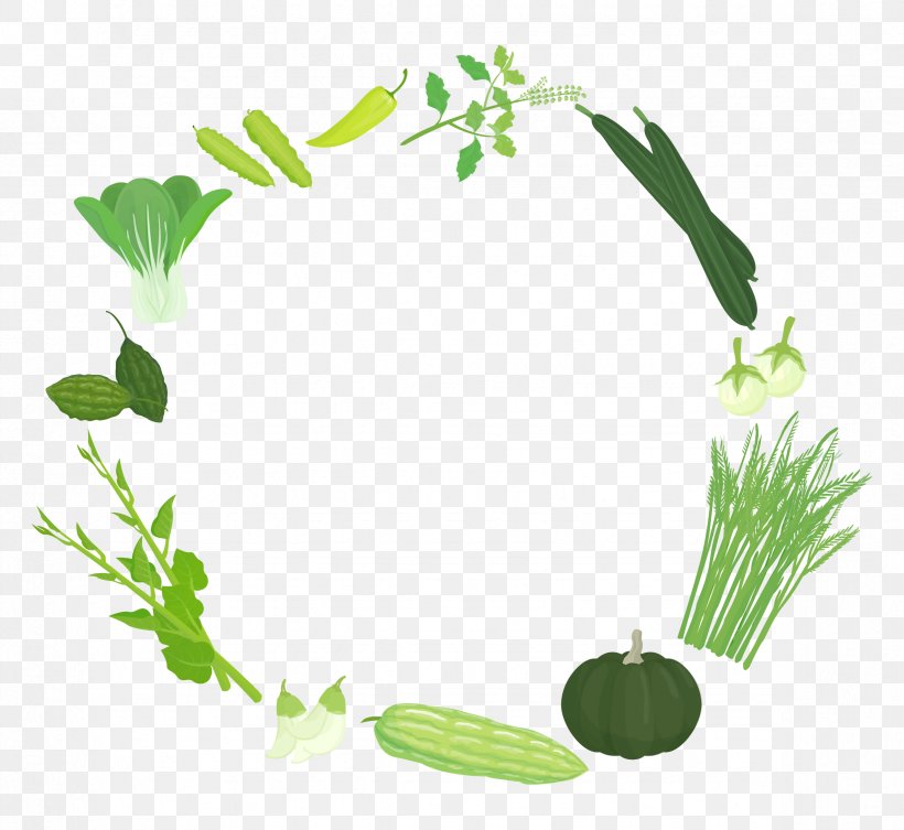 Vegetable Herb Logo, PNG, 2366x2175px, Vegetable, Alternative Health Services, Flora, Flower, Flowering Plant Download Free