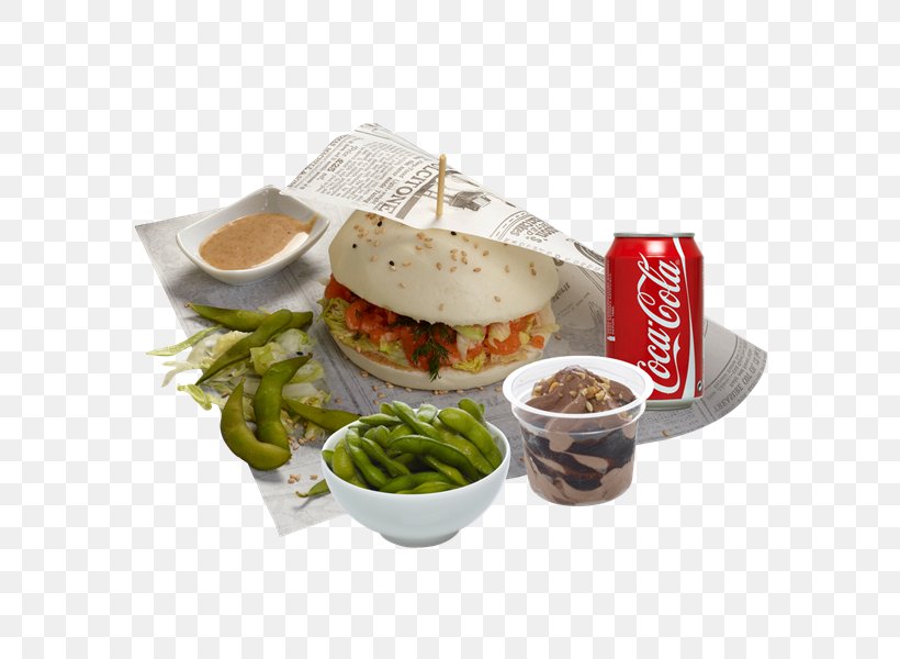 Vegetarian Cuisine Fast Food Breakfast Coca-Cola Recipe, PNG, 600x600px, Vegetarian Cuisine, Breakfast, Coca, Cocacola, Cuisine Download Free