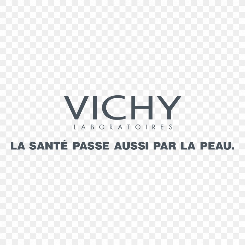 Vichy Logo Brand Vector Graphics Font, PNG, 2400x2400px, Vichy, Area, Brand, Free, Health Download Free