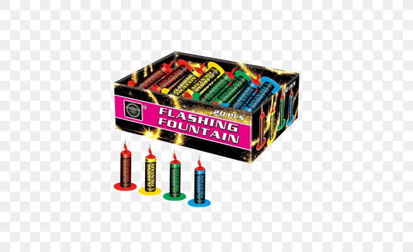 Vuurwerk Appingedam Formula 1 Ammunition Fireworks Kluck Vuurwerk, PNG, 500x500px, Formula 1, Ammunition, Fireworks, Kluck Vuurwerk Download Free