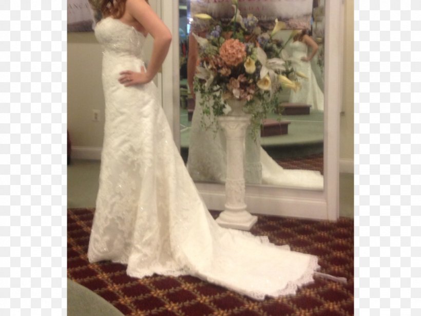 Wedding Dress Satin Shoulder Gown Lace, PNG, 1024x768px, Wedding Dress, Bridal Accessory, Bridal Clothing, Bride, Dress Download Free