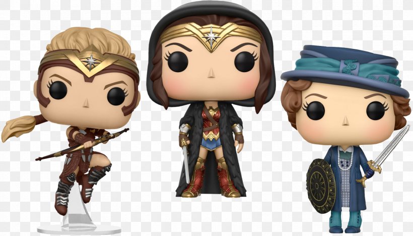 Wonder Woman Antiope Etta Candy San Diego Comic-Con Ares, PNG, 1766x1008px, Wonder Woman, Action Figure, Action Toy Figures, Antiope, Ares Download Free