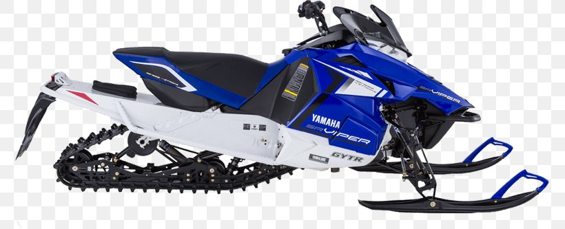 Yamaha Motor Company Motorcycle Snowmobile Dodge Viper Yamaha SR400 & SR500, PNG, 775x333px, Yamaha Motor Company, Arctic Cat, Automotive Exterior, Bicycle Accessory, Bicycle Frame Download Free