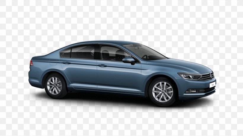 2018 Volkswagen Passat Car Volkswagen Passat Variant 2017 Volkswagen Passat, PNG, 1920x1080px, 2017 Volkswagen Passat, 2018, 2018 Volkswagen Passat, Automotive Design, Automotive Exterior Download Free